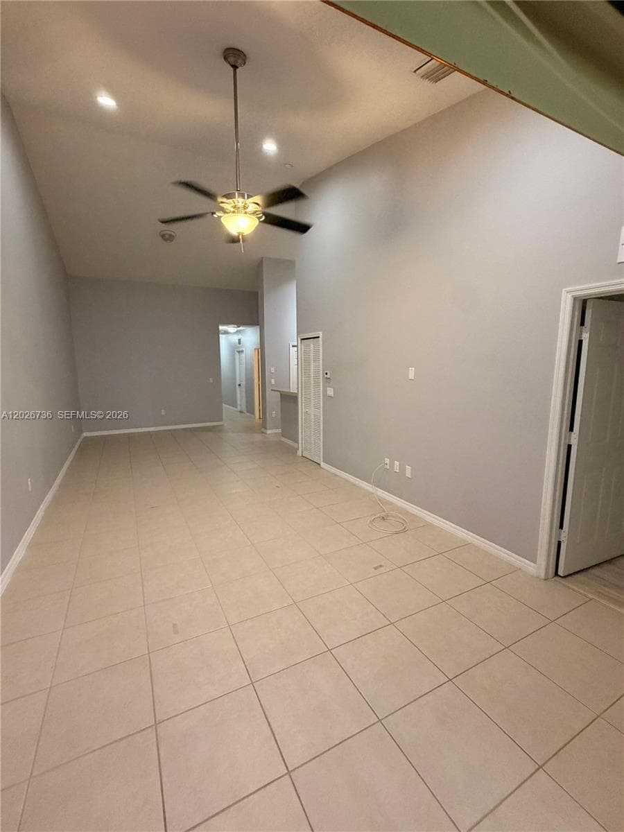 1174 NE 32nd Ave #0 photo 11