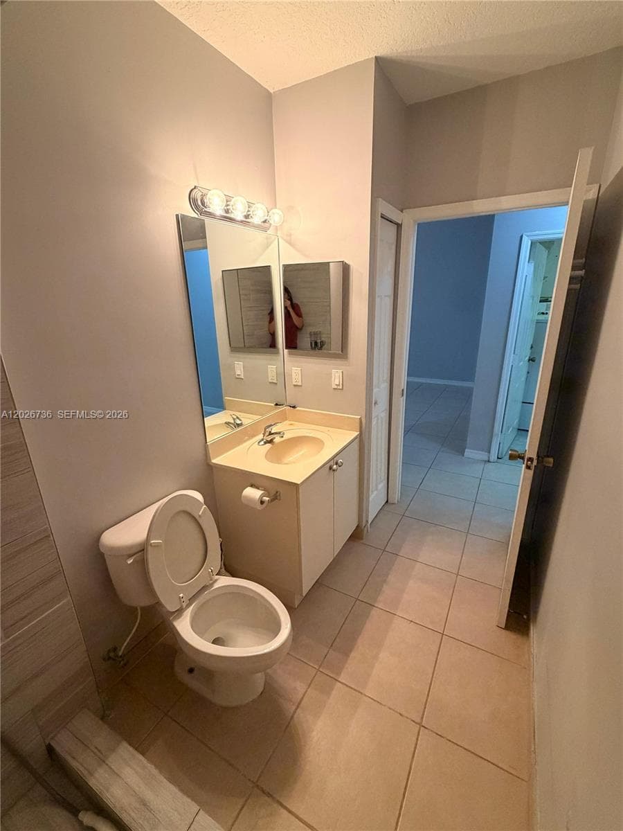 1174 NE 32nd Ave #0 photo 19