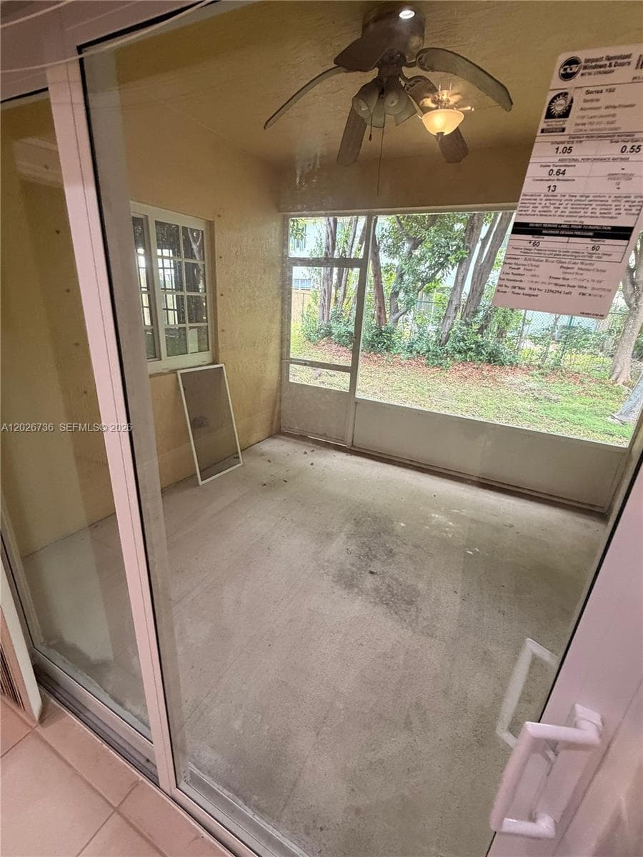1174 NE 32nd Ave #0 photo 31