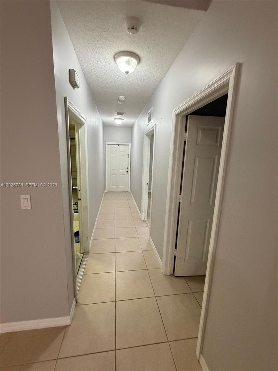1174 NE 32nd Ave #0 photo 8