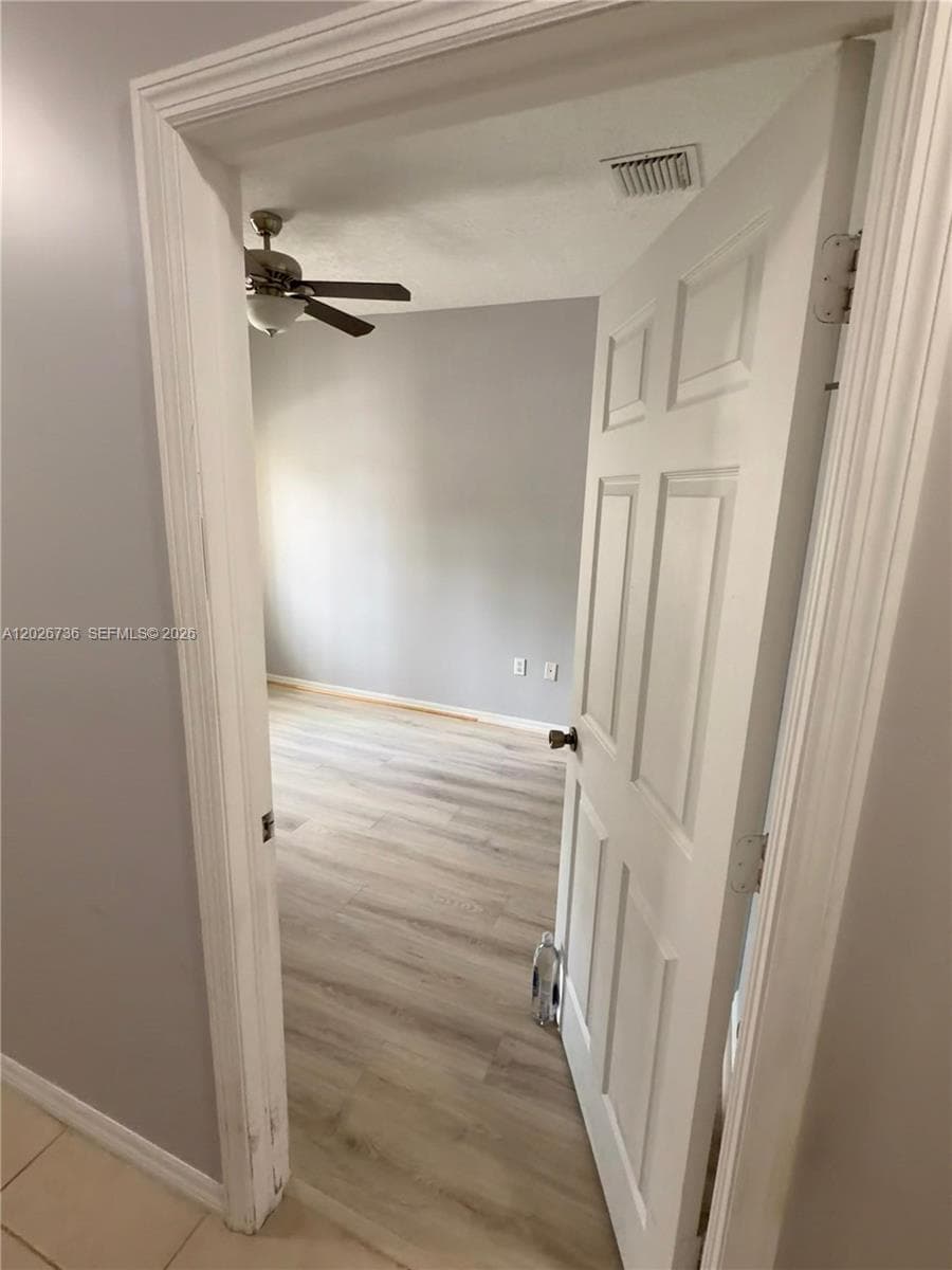 1174 NE 32nd Ave #0 photo 25