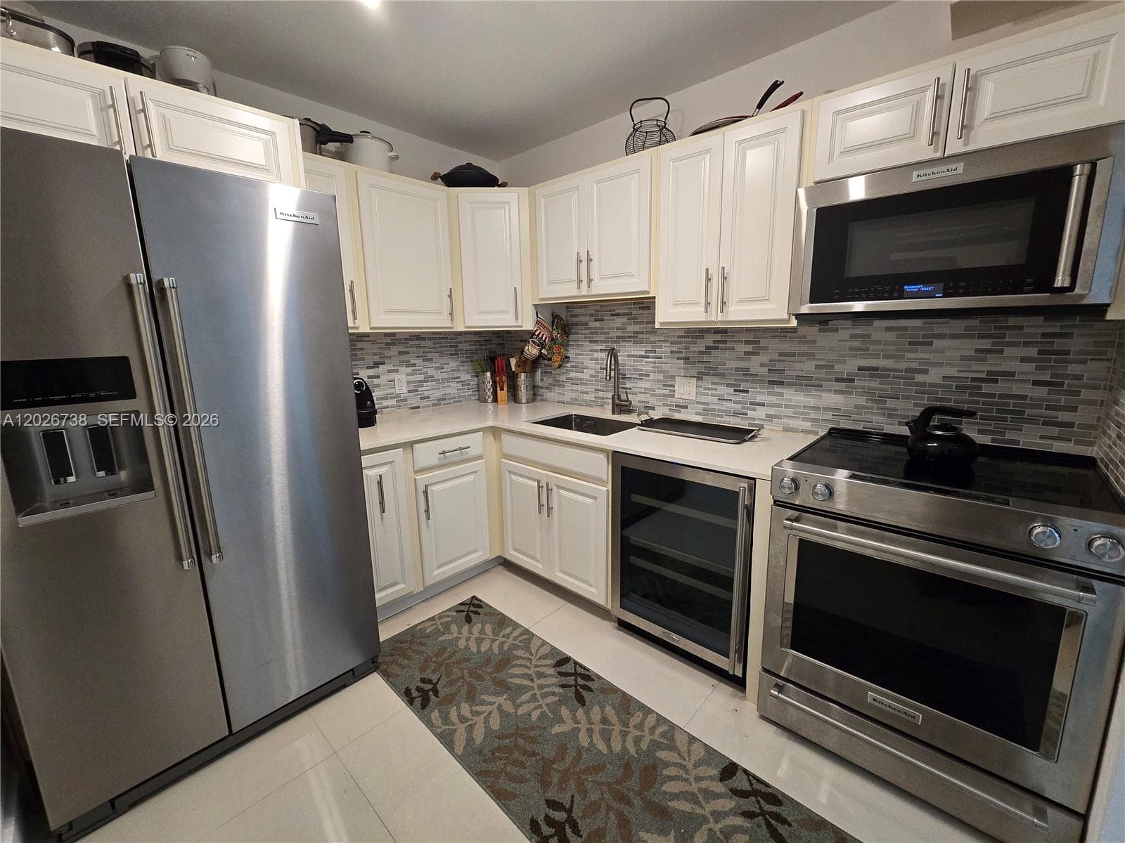 CORONADO CONDO - TOWER II · #2531 in Aventura - Photo 6