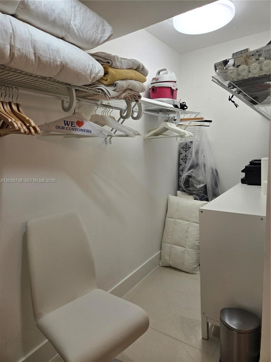 CORONADO CONDO - TOWER II · #2531 in Aventura - Photo 13