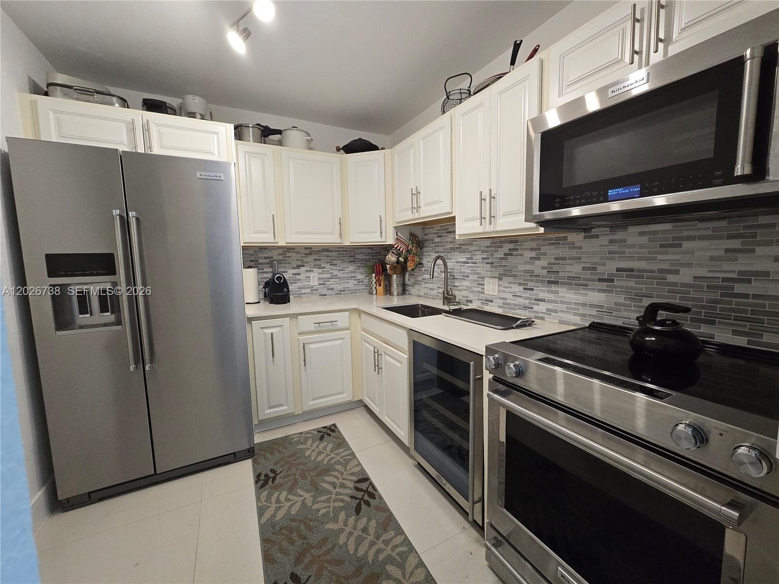 CORONADO CONDO - TOWER II · #2531 in Aventura - Photo 7