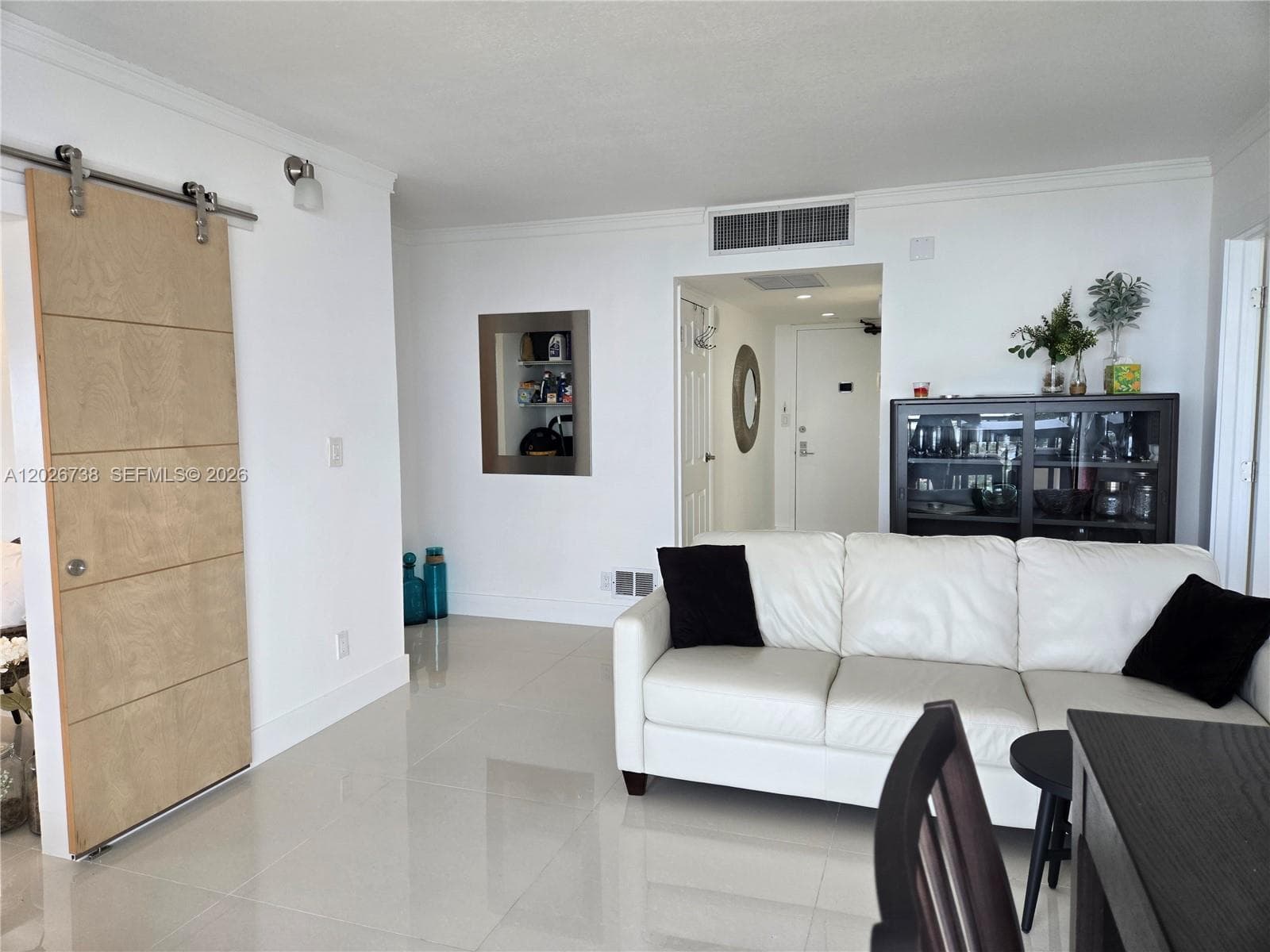 CORONADO CONDO - TOWER II · #2531 in Aventura - Photo 5
