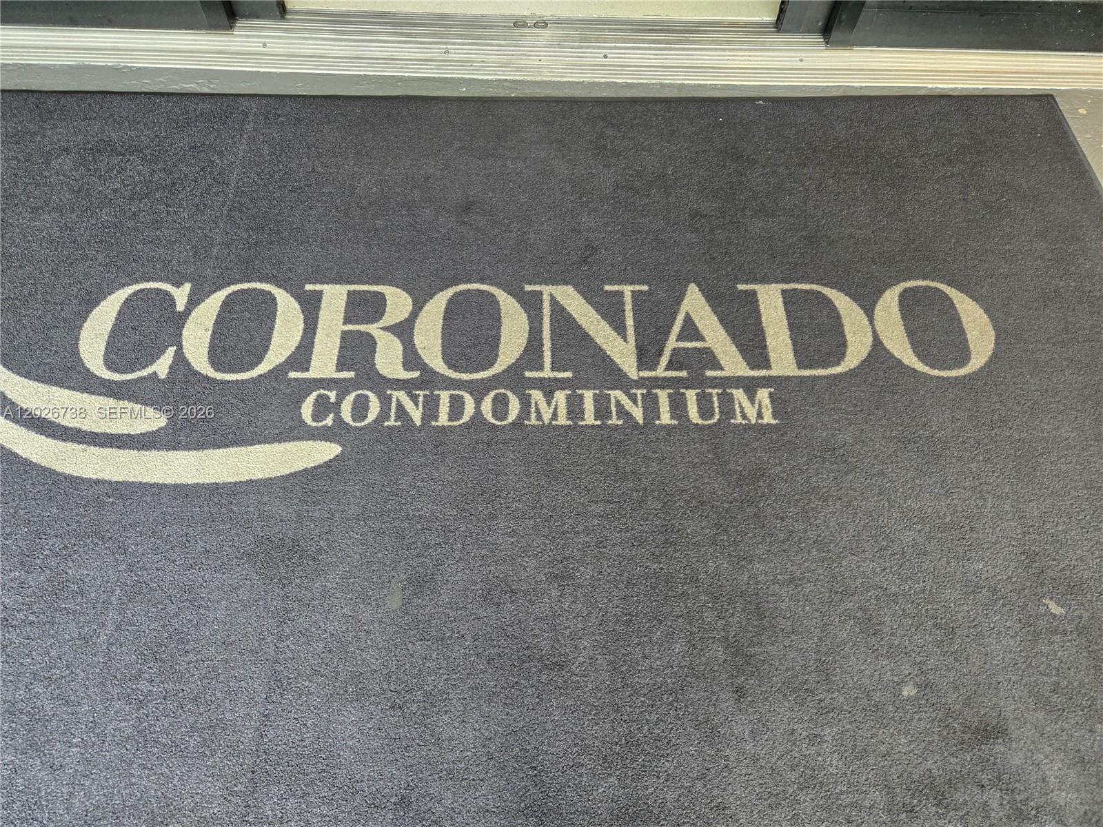 CORONADO CONDO - TOWER II · #2531 in Aventura - Photo 24