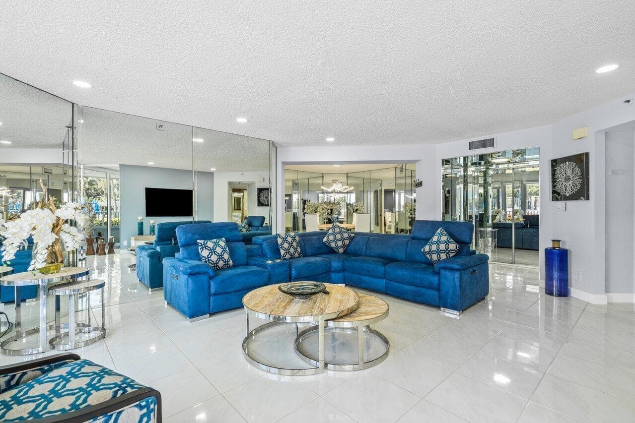 003-5200NorthOceanDrive-WestPalmBeach-FL