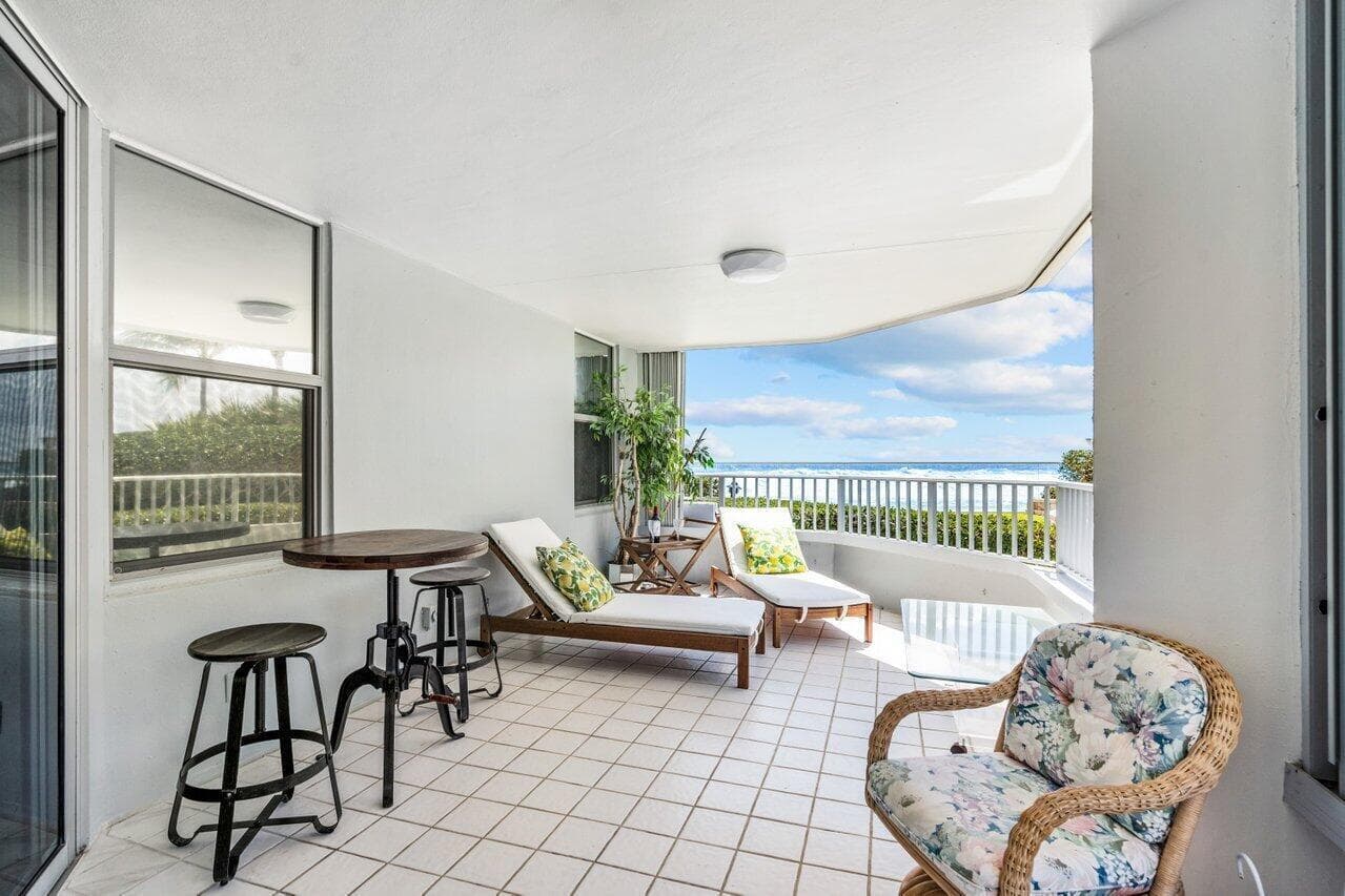024-5200NorthOceanDrive-WestPalmBeach-FL
