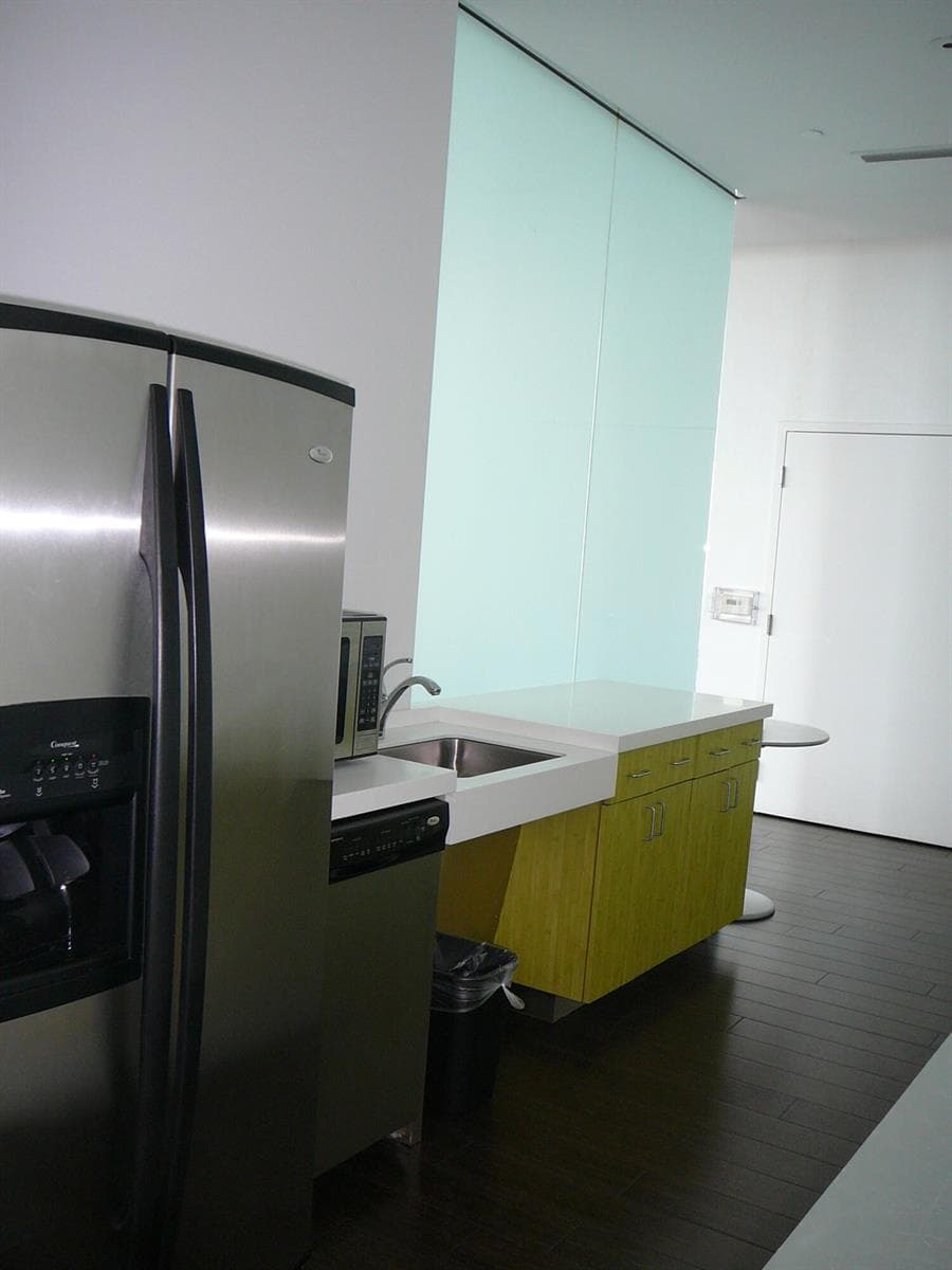 300 S Australian Avenue 328