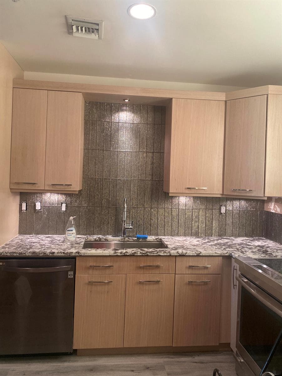 300 S Australian Avenue 328