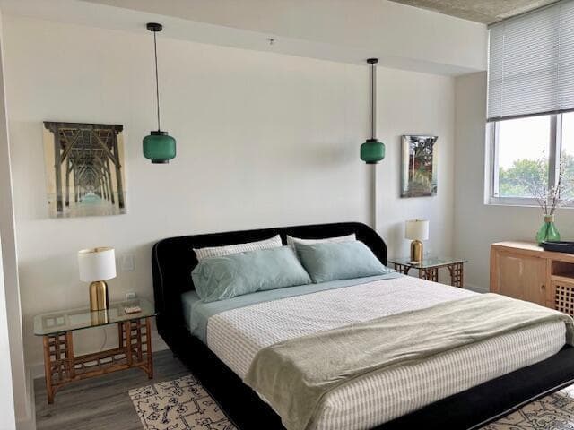 300 S Australian Avenue 328