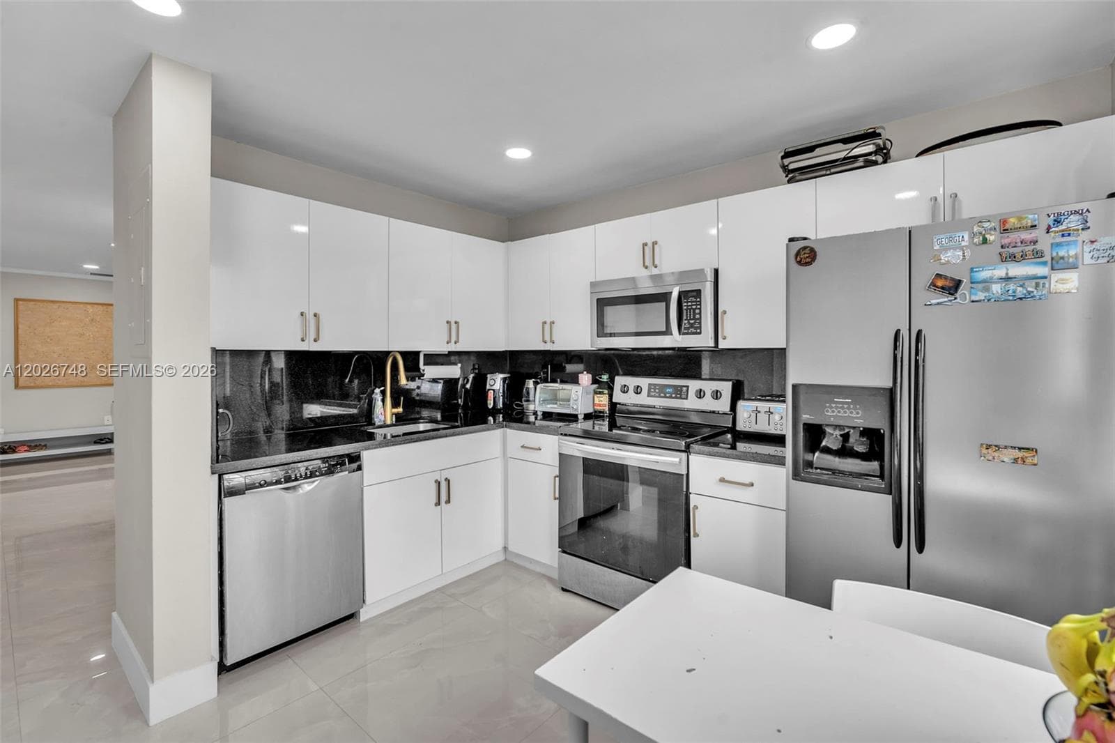 MARINER VILLAGE GARDEN · #343-4 in Aventura - Photo 27