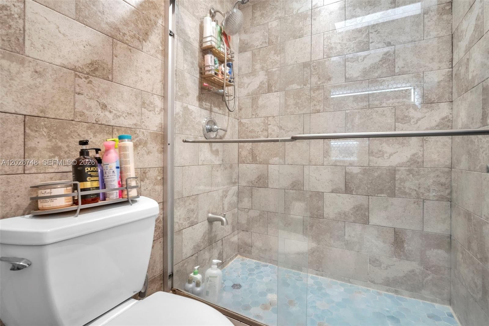 MARINER VILLAGE GARDEN · #343-4 in Aventura - Photo 17