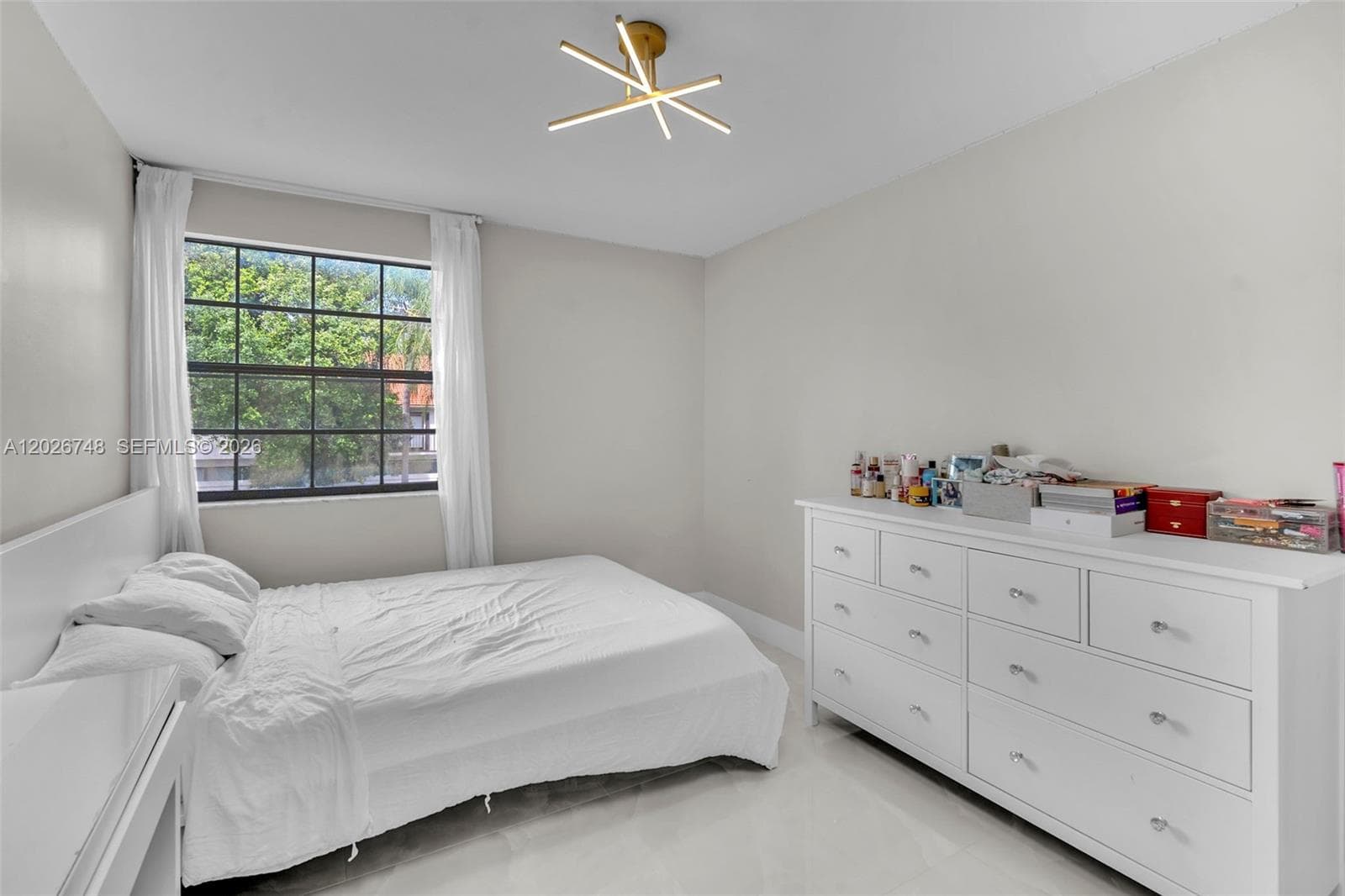 MARINER VILLAGE GARDEN · #343-4 in Aventura - Photo 20