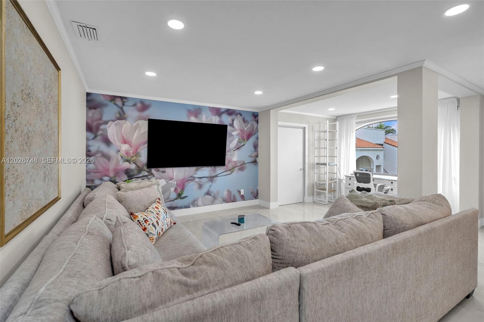 MARINER VILLAGE GARDEN · #343-4 in Aventura - Photo 38