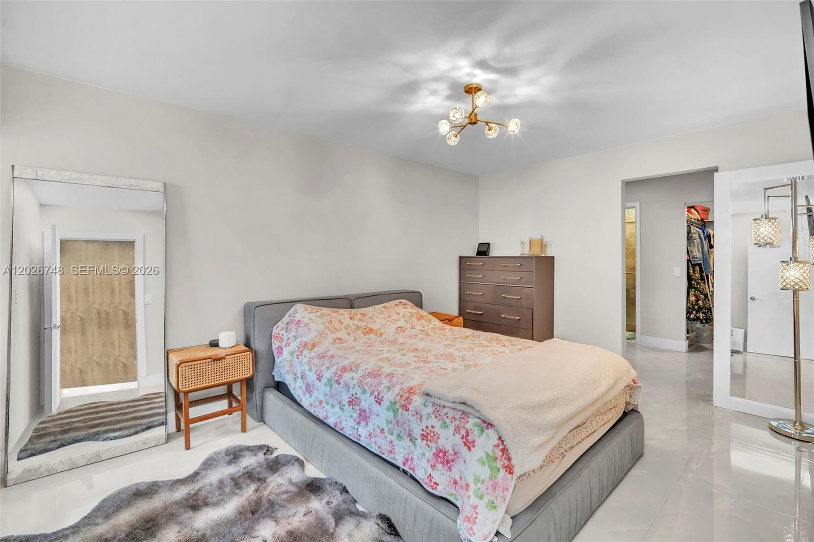 MARINER VILLAGE GARDEN · #343-4 in Aventura - Photo 14