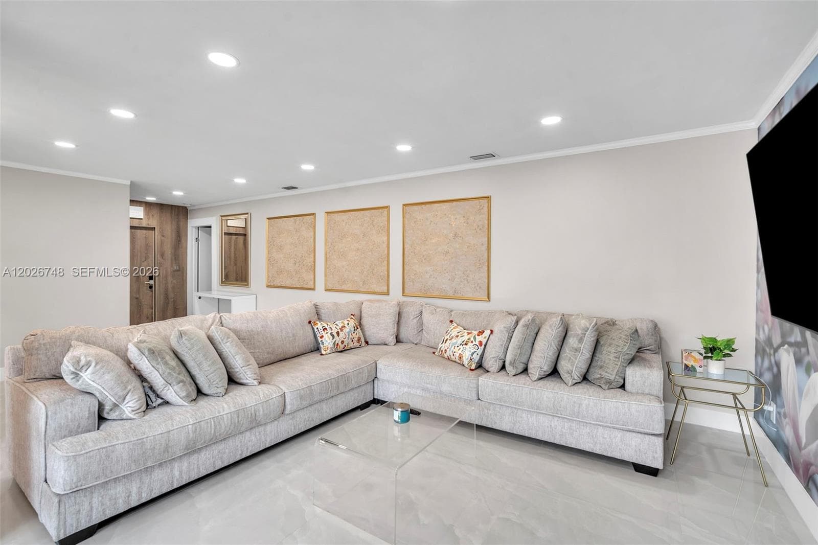 MARINER VILLAGE GARDEN · #343-4 in Aventura - Photo 41