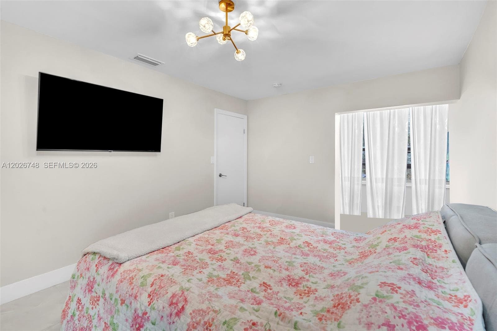 MARINER VILLAGE GARDEN · #343-4 in Aventura - Photo 15