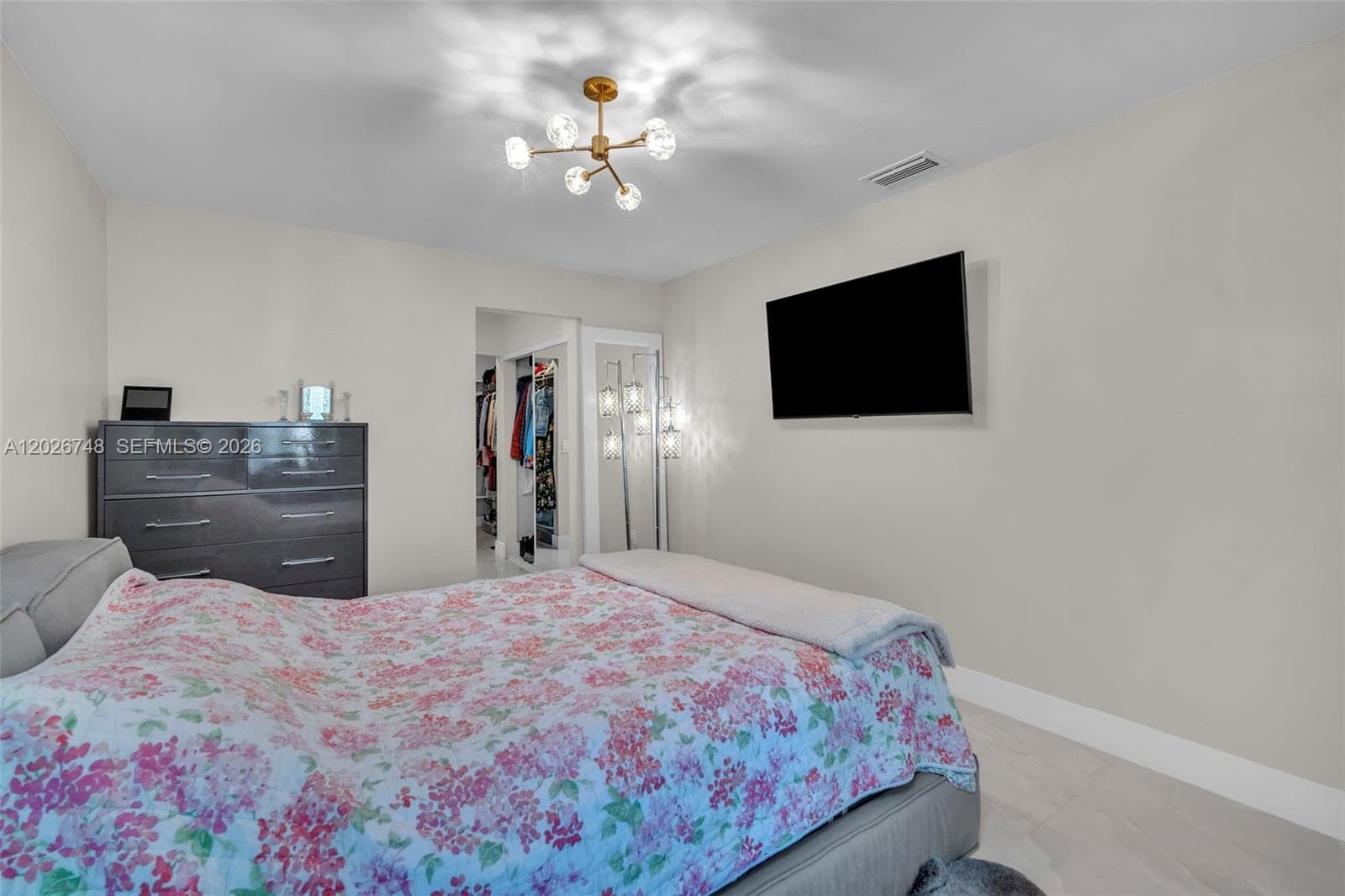 MARINER VILLAGE GARDEN · #343-4 in Aventura - Photo 19