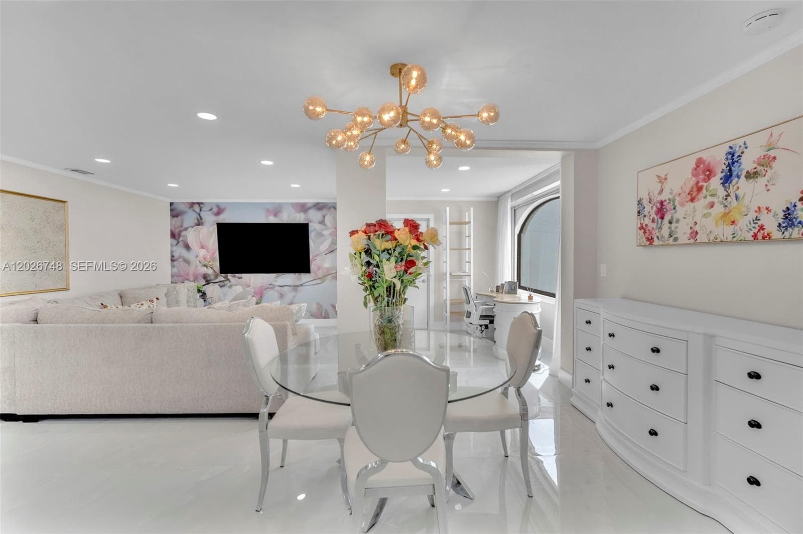 MARINER VILLAGE GARDEN · #343-4 in Aventura - Photo 44