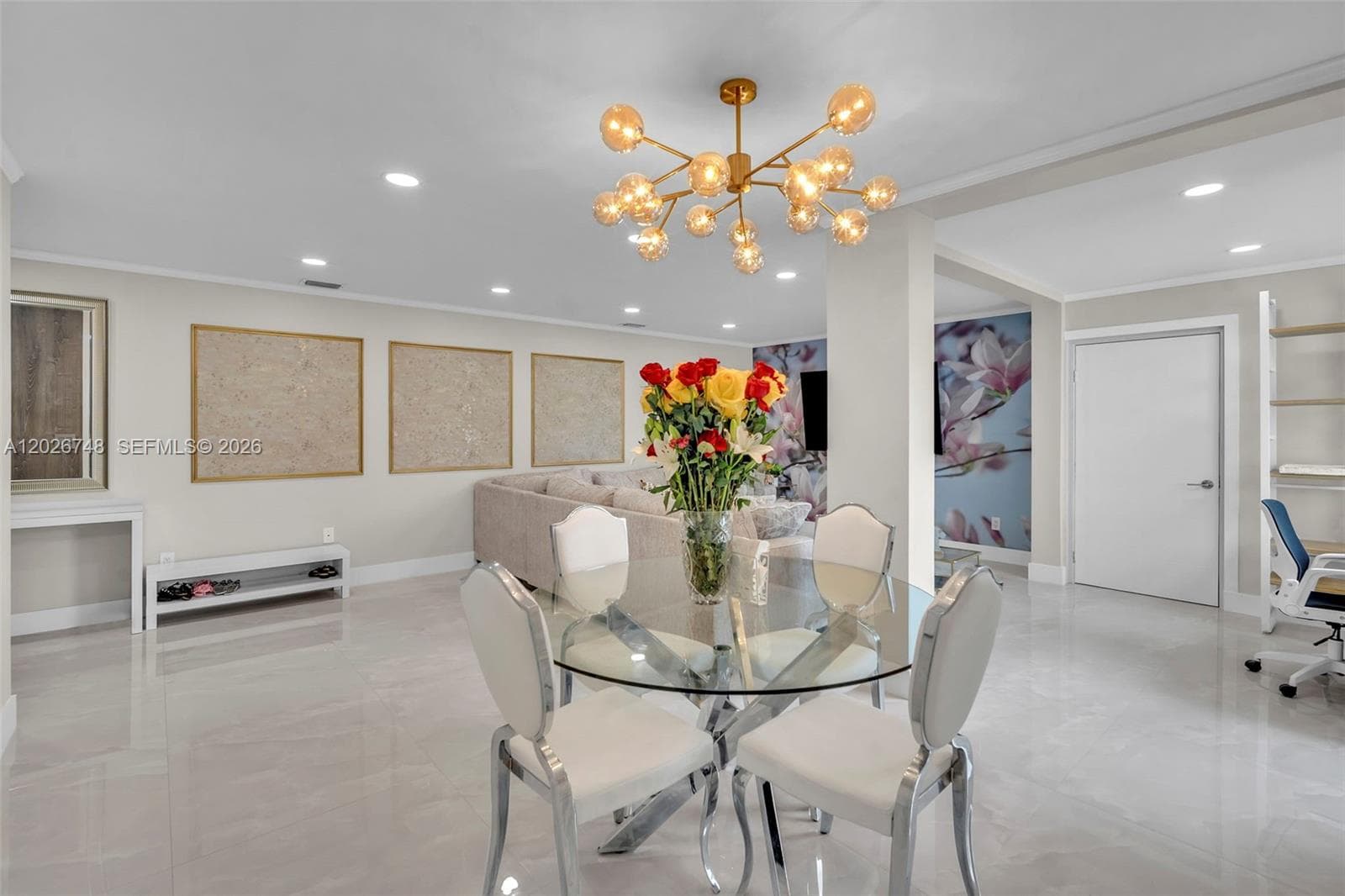 MARINER VILLAGE GARDEN · #343-4 in Aventura - Photo 39