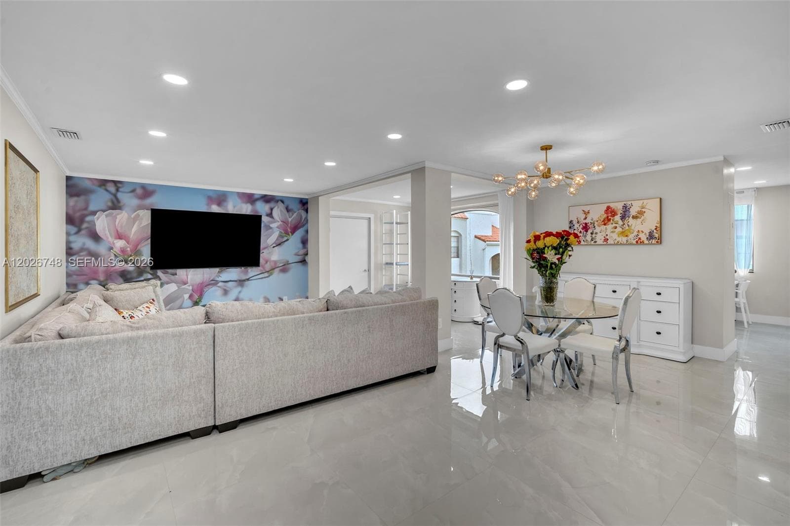 MARINER VILLAGE GARDEN · #343-4 in Aventura - Photo 29