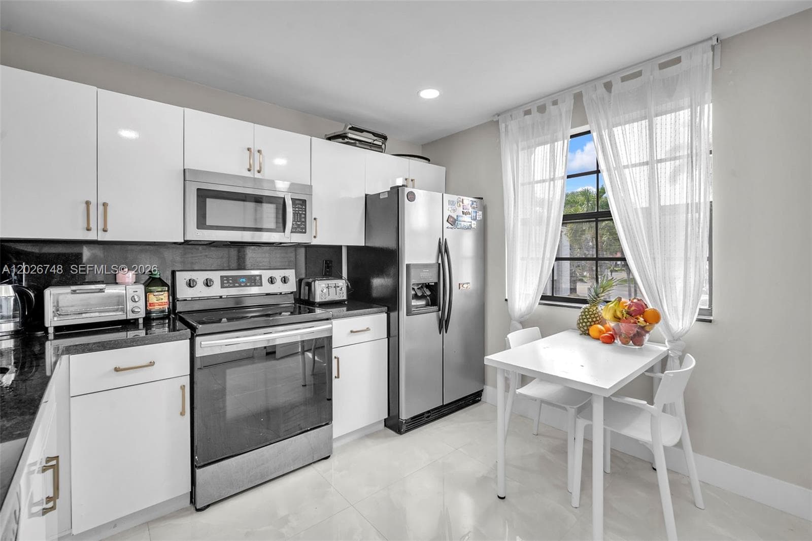 MARINER VILLAGE GARDEN · #343-4 in Aventura - Photo 25