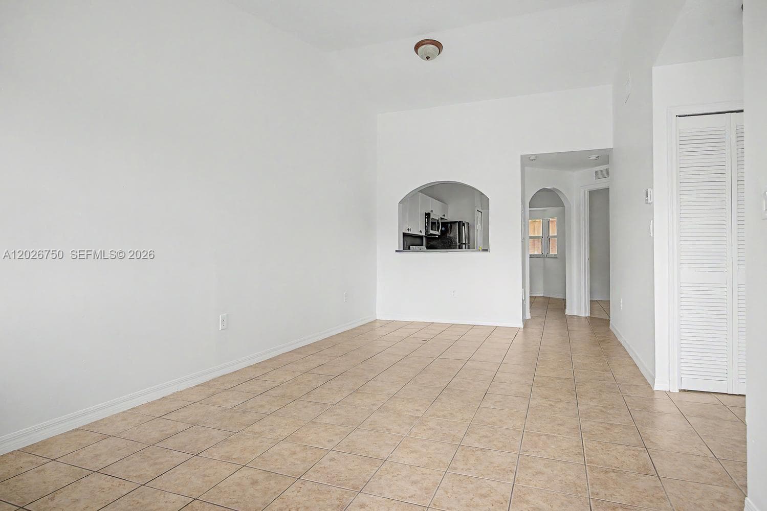 VENETIA GARDENS SOUTH CON · #203-27 in Homestead - Photo 6