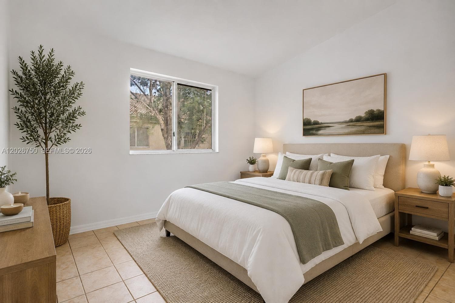 VENETIA GARDENS SOUTH CON · #203-27 in Homestead - Photo 13