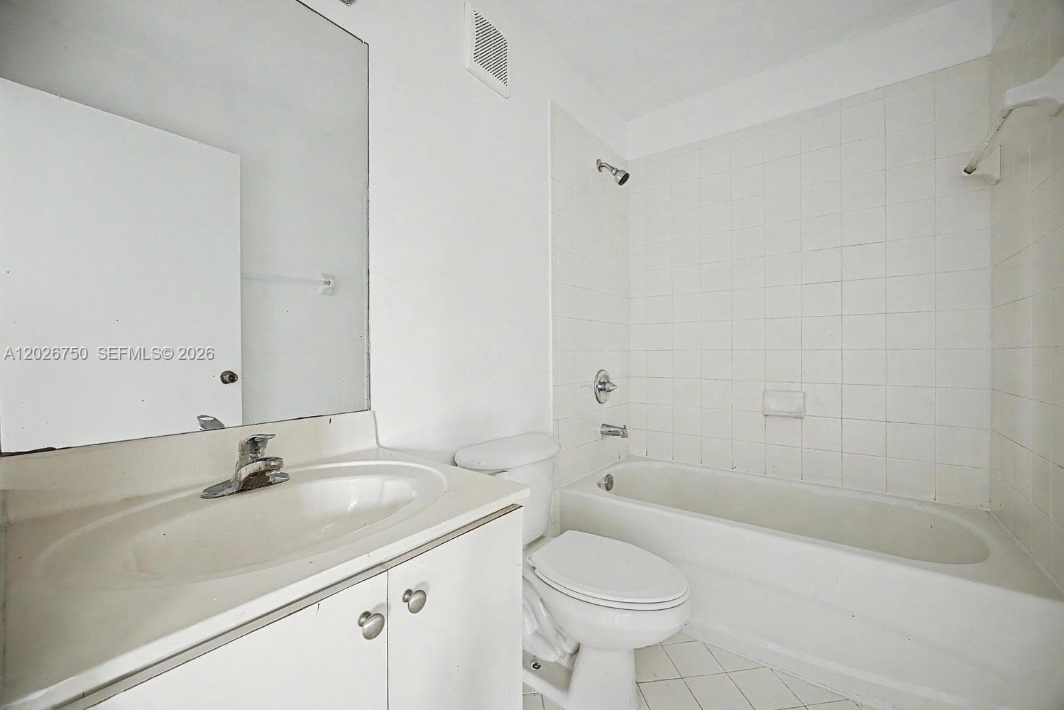 VENETIA GARDENS SOUTH CON · #203-27 in Homestead - Photo 17