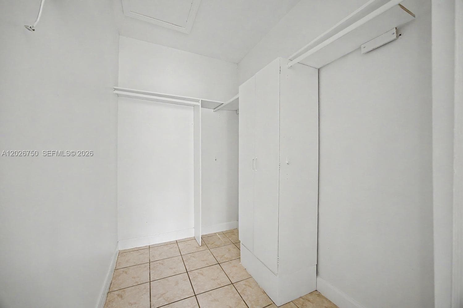 VENETIA GARDENS SOUTH CON · #203-27 in Homestead - Photo 16