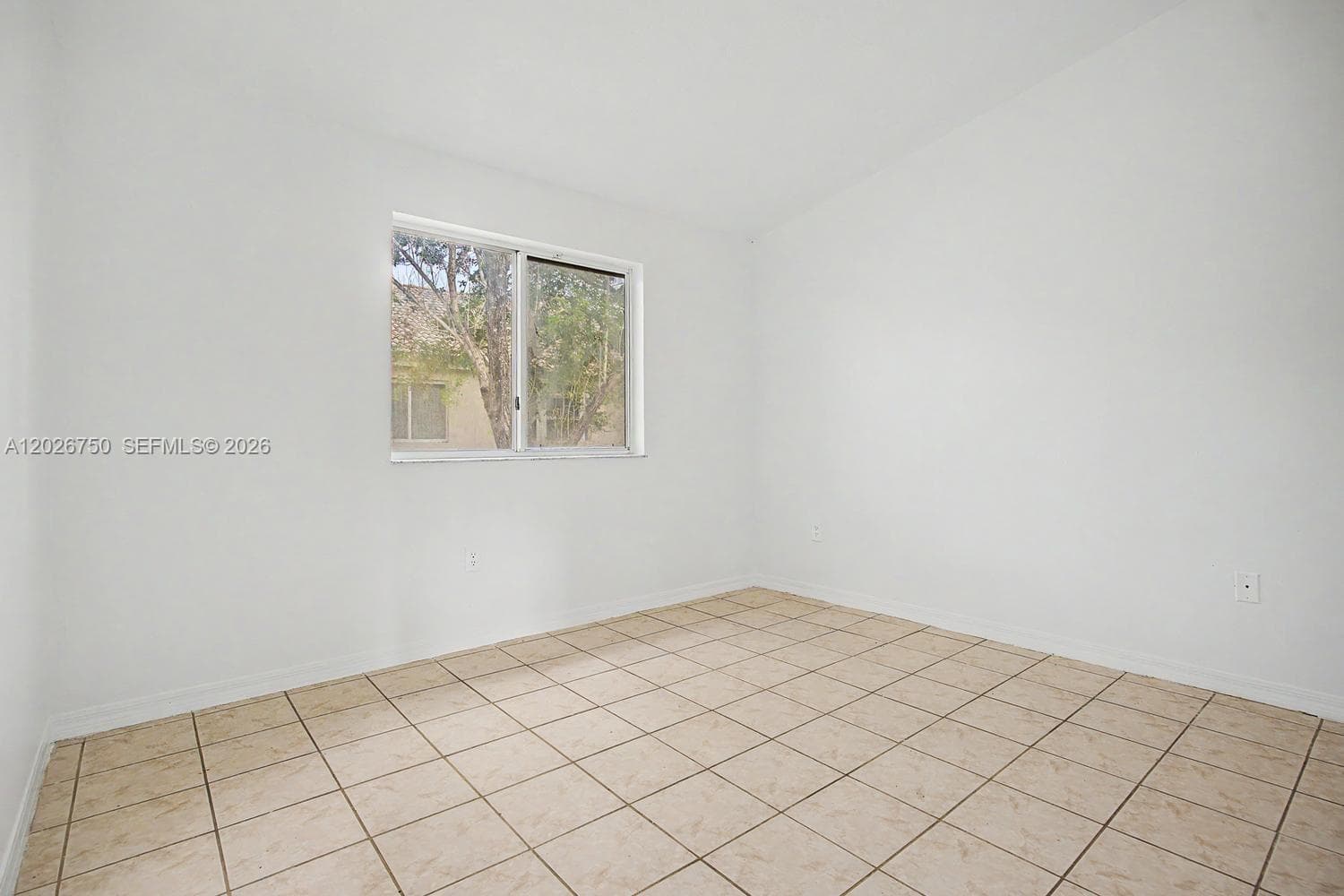 VENETIA GARDENS SOUTH CON · #203-27 in Homestead - Photo 12