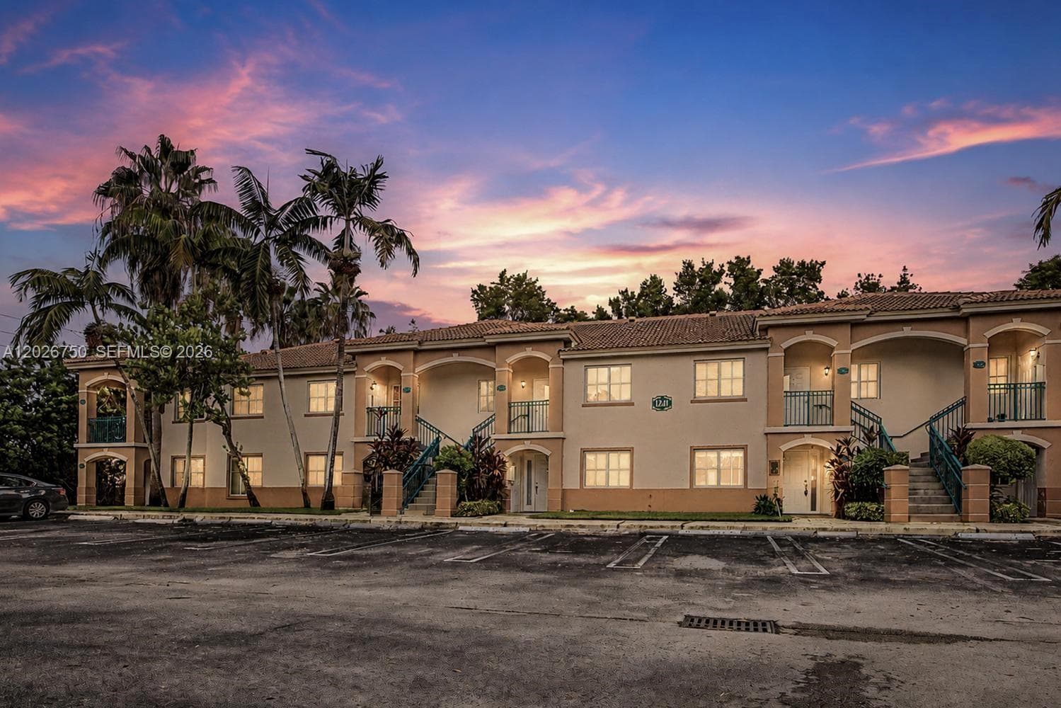 VENETIA GARDENS SOUTH CON · #203-27 in Homestead - Photo 3
