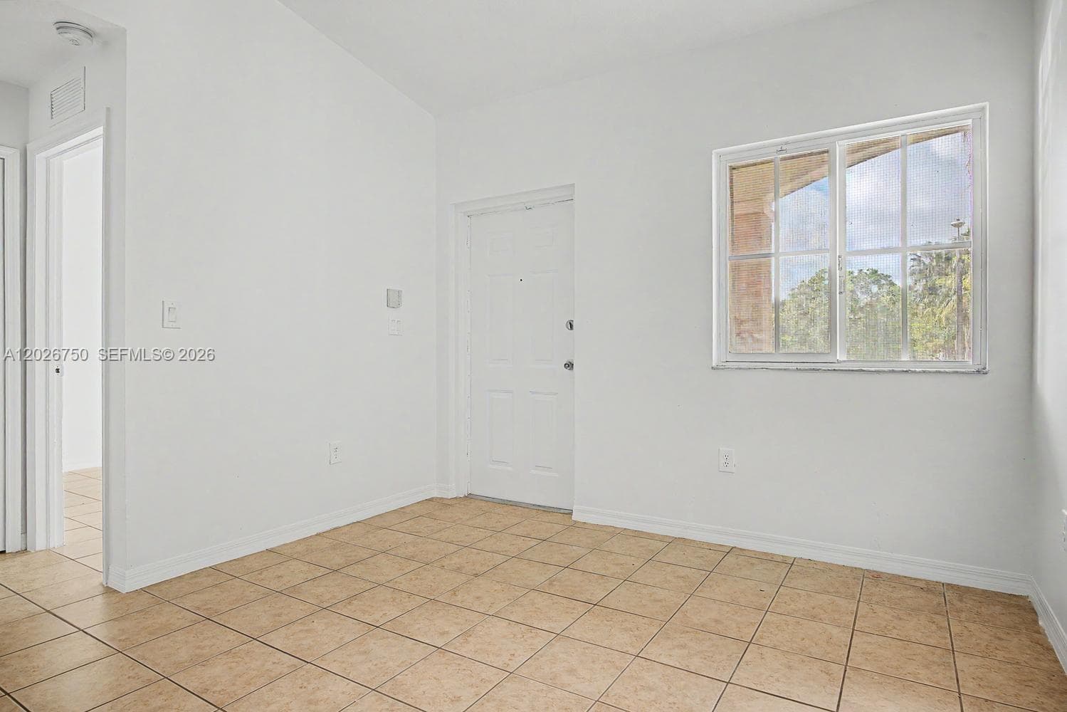 VENETIA GARDENS SOUTH CON · #203-27 in Homestead - Photo 5