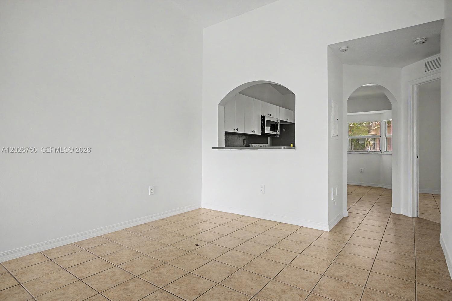 VENETIA GARDENS SOUTH CON · #203-27 in Homestead - Photo 9