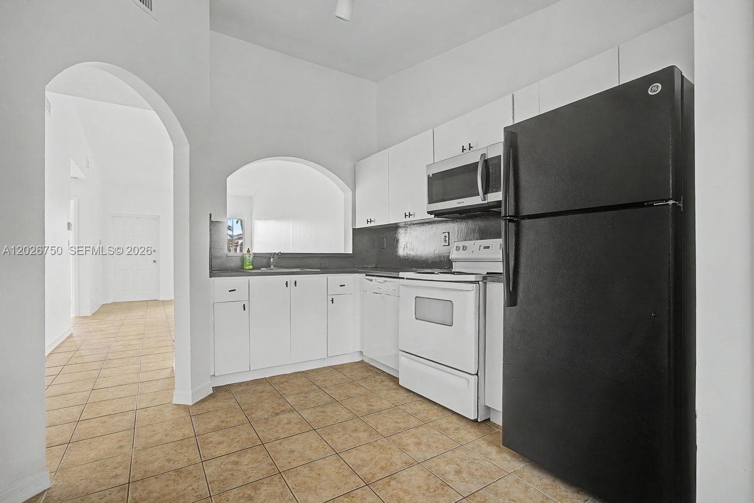VENETIA GARDENS SOUTH CON · #203-27 in Homestead - Photo 10
