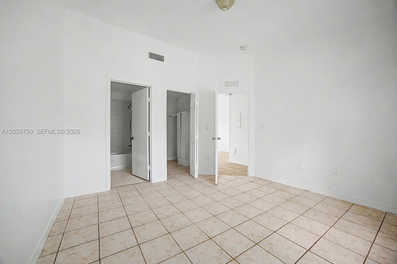 VENETIA GARDENS SOUTH CON · #203-27 in Homestead - Photo 14