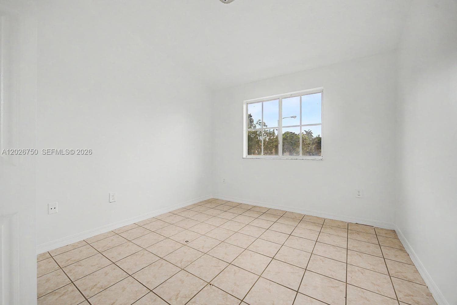 VENETIA GARDENS SOUTH CON · #203-27 in Homestead - Photo 18