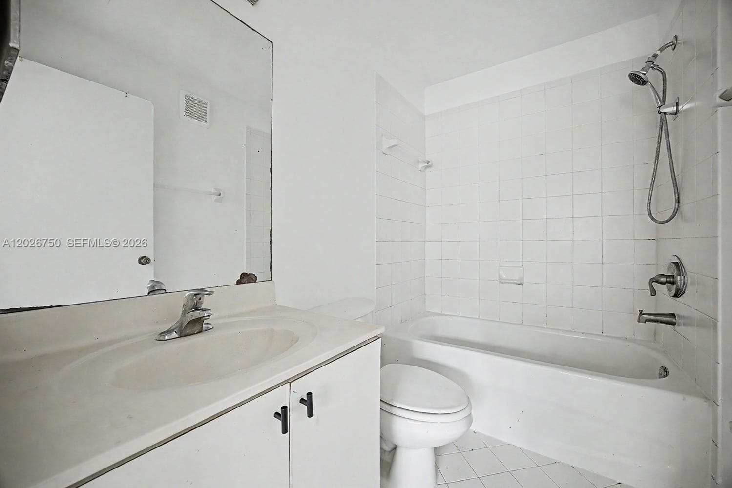 VENETIA GARDENS SOUTH CON · #203-27 in Homestead - Photo 15