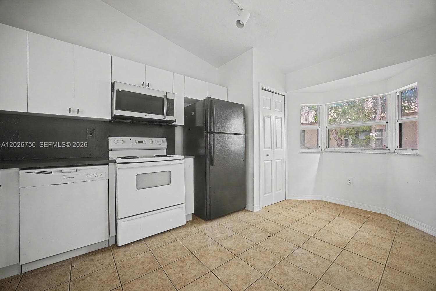 VENETIA GARDENS SOUTH CON · #203-27 in Homestead - Photo 11