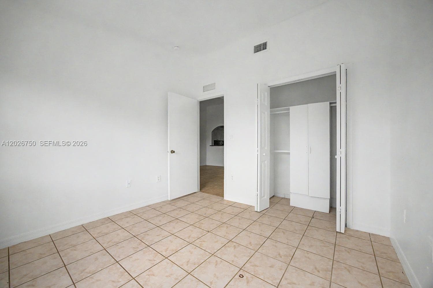 VENETIA GARDENS SOUTH CON · #203-27 in Homestead - Photo 19