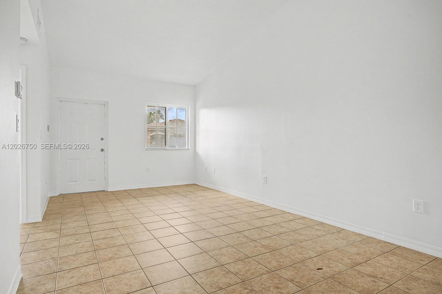 VENETIA GARDENS SOUTH CON · #203-27 in Homestead - Photo 8