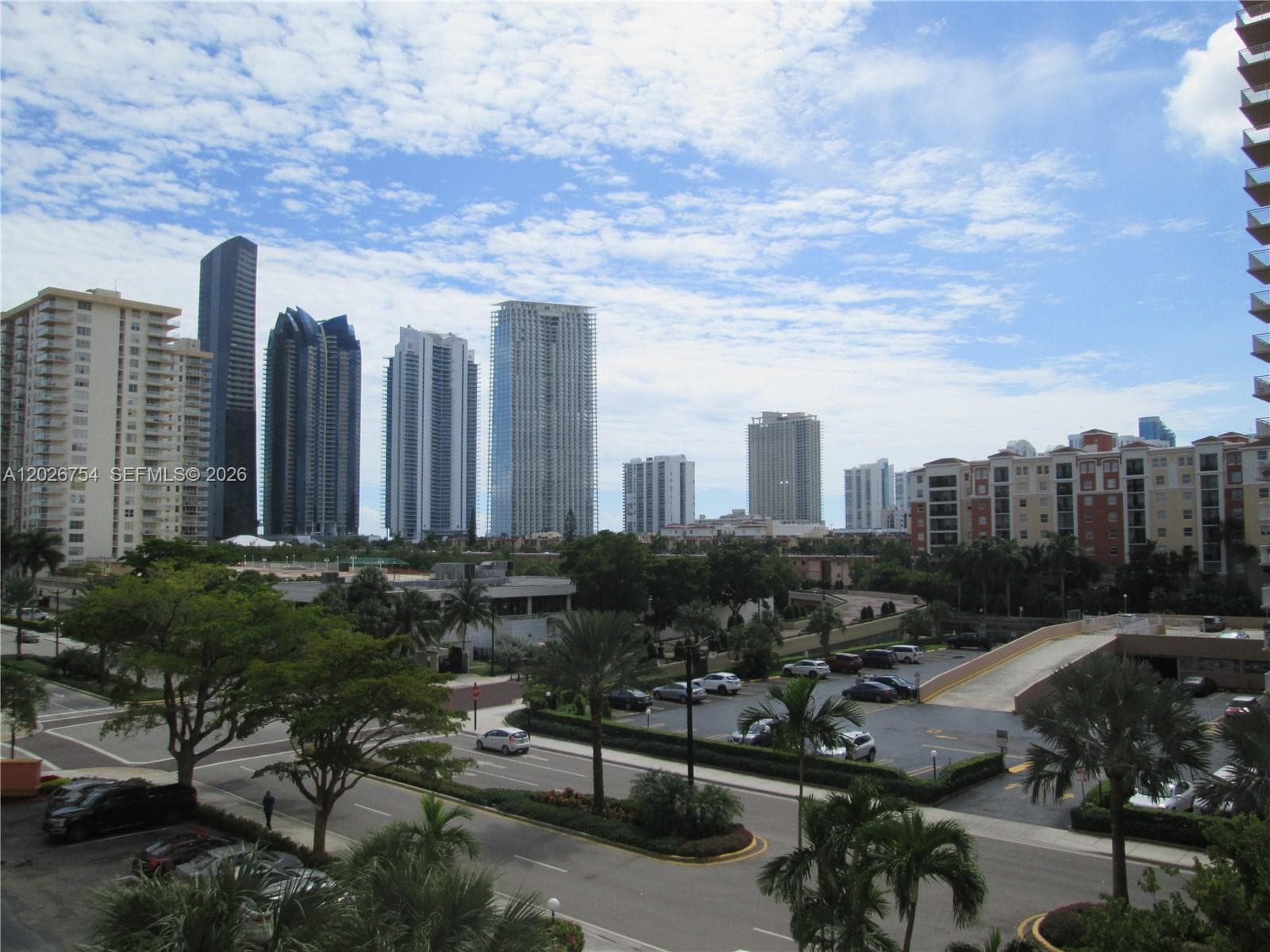 WINSTON TOWERS 200 · #411 in Sunny Isles Beach - Photo 2