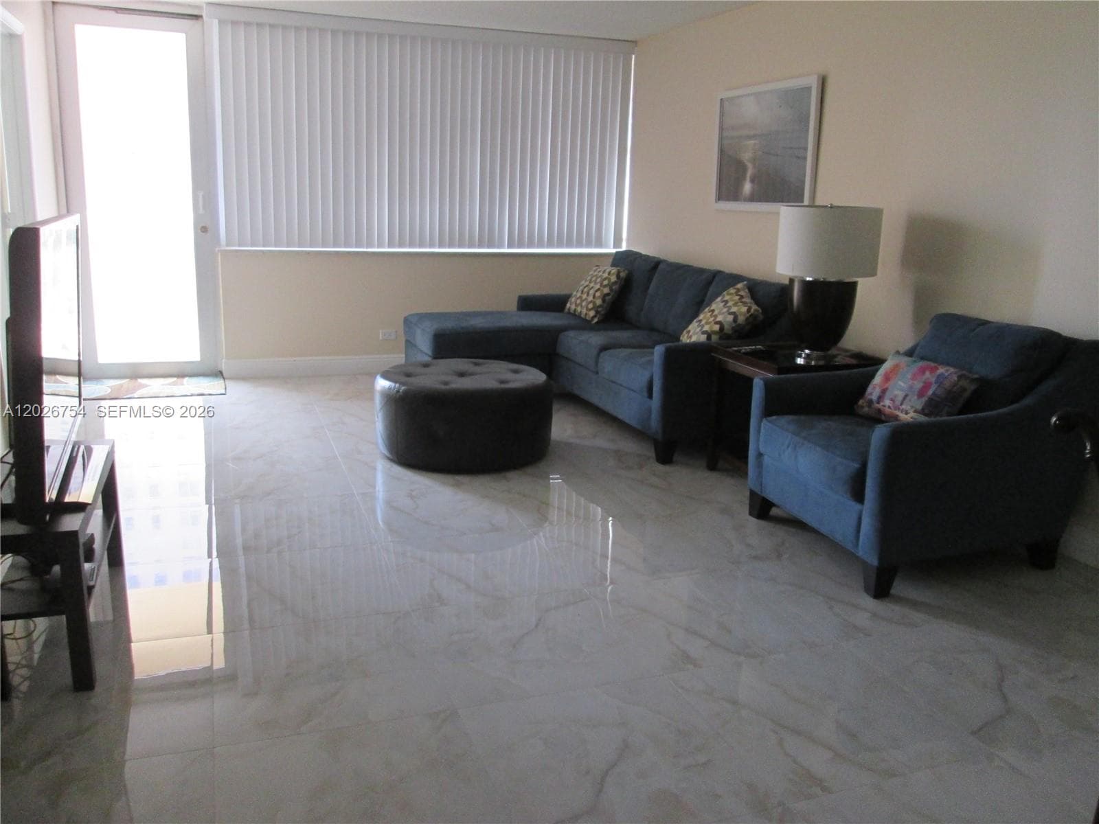 WINSTON TOWERS 200 · #411 in Sunny Isles Beach - Photo 6