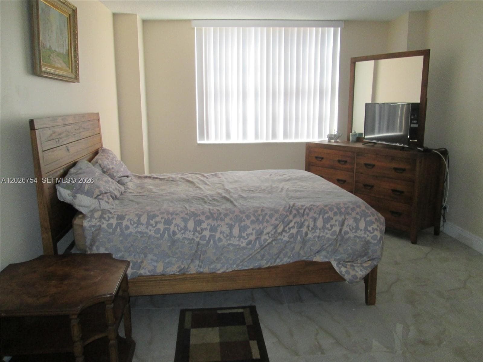 WINSTON TOWERS 200 · #411 in Sunny Isles Beach - Photo 13