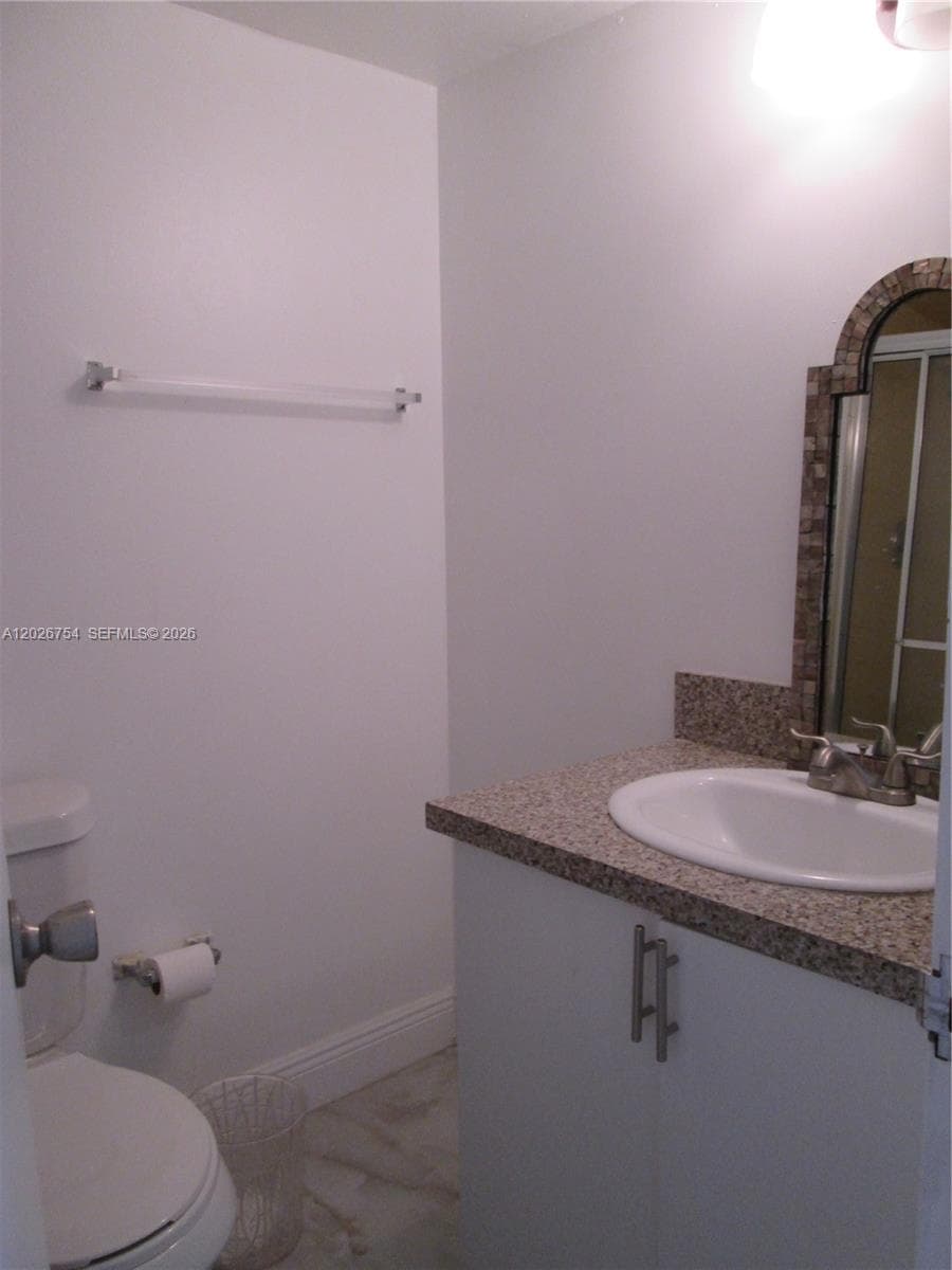 WINSTON TOWERS 200 · #411 in Sunny Isles Beach - Photo 16