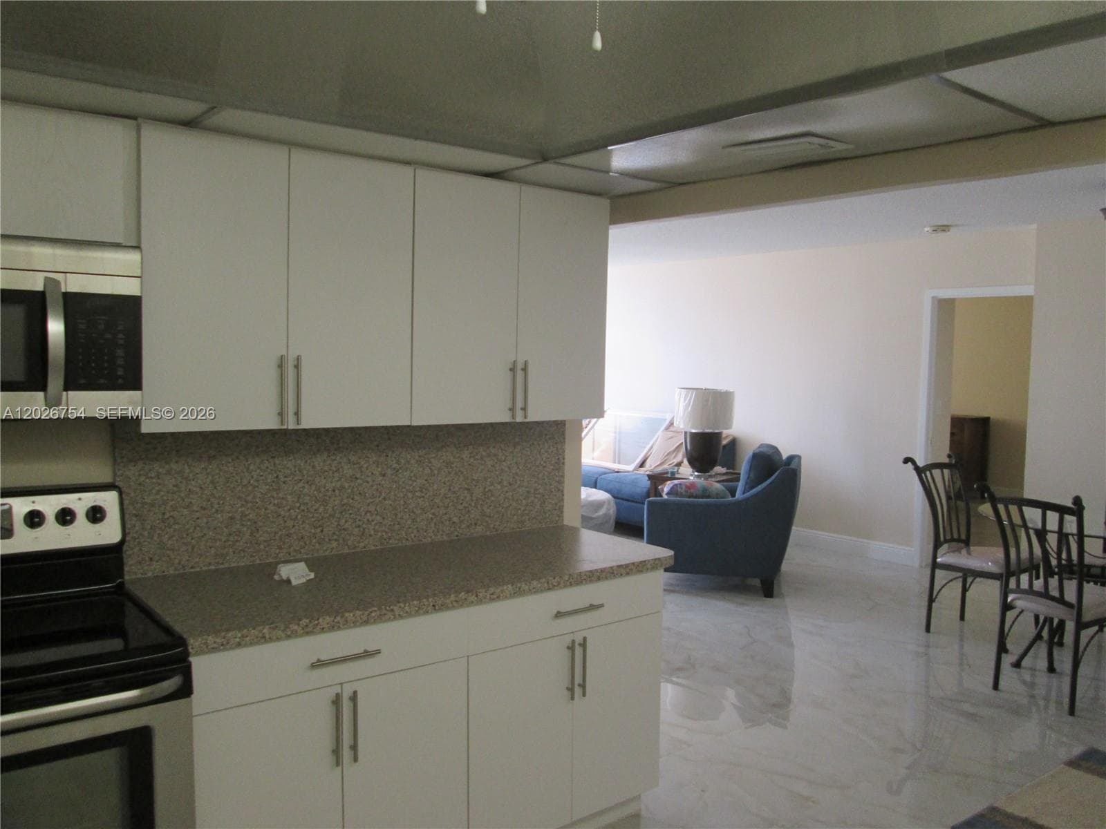 WINSTON TOWERS 200 · #411 in Sunny Isles Beach - Photo 12