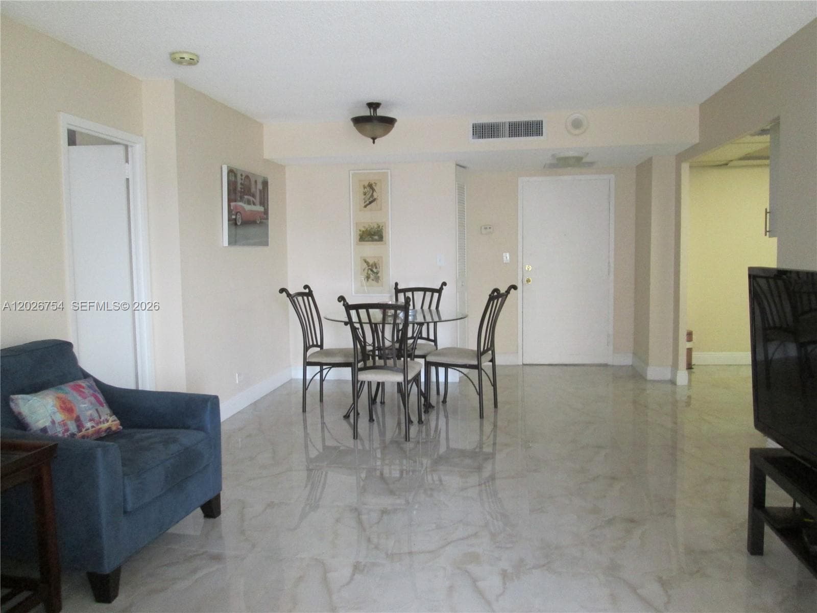 WINSTON TOWERS 200 · #411 in Sunny Isles Beach - Photo 7