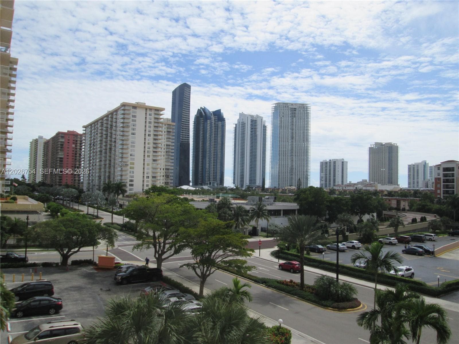 WINSTON TOWERS 200 · #411 in Sunny Isles Beach - Photo 3