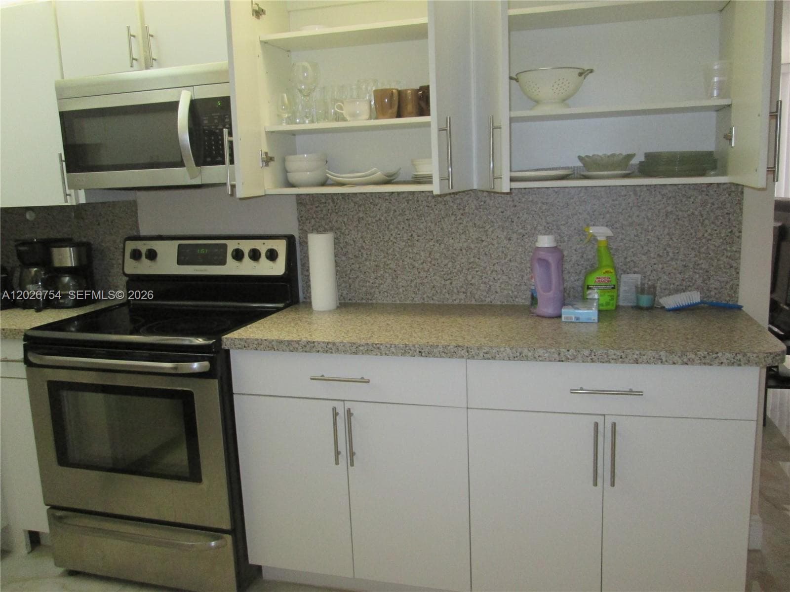 WINSTON TOWERS 200 · #411 in Sunny Isles Beach - Photo 10
